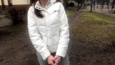 پورنو صحبت کردن