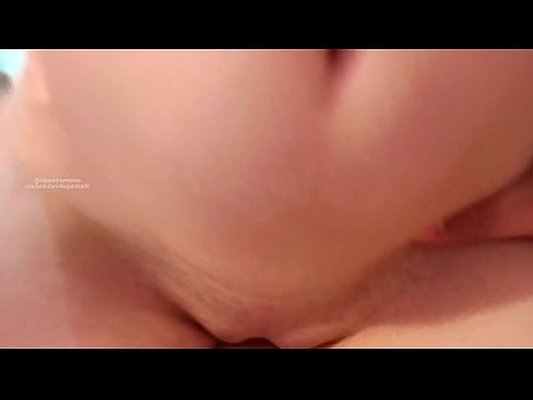 ❤️ تو اتاق خواهرم خوابیدم و اینطوری بیدار شدم ❤  ویدیو سکس در ما fa.filmexxx18.ru