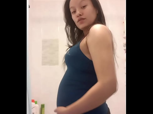 ❤️ داغترین شلخته کلمبیایی روی شبکه بازگشته است، باردار است، می‌خواهد آنها را تماشا کند، همچنین در https://onlyfans.com/maquinasperfectas1 دنبال کنید ❤  ویدیو سکس در ما fa.filmexxx18.ru