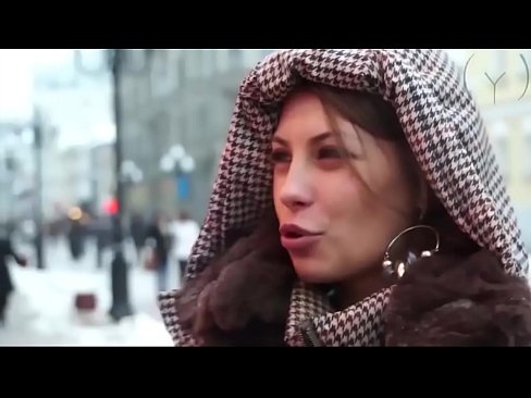 ❤️ آموزش فیلم دروس سکس، تکنیک ها و ژست های ارگاسم زنانه، نحوه درست رابطه جنسی، ماساژ اروتیک، آموزش آبپاش ❤  ویدیو سکس در ما fa.filmexxx18.ru