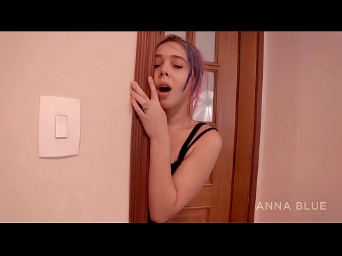 ❤️ برگشتم پیش برادرم با دوست دخترش رابطه جنسی داشتم. بازپرداخت لزبین ❤  ویدیو سکس در ما fa.filmexxx18.ru