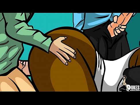 ❤️ دانش آموزان بعد از مدرسه با معلم سیاه پوست رابطه جنسی دارند ❤  ویدیو سکس در ما fa.filmexxx18.ru