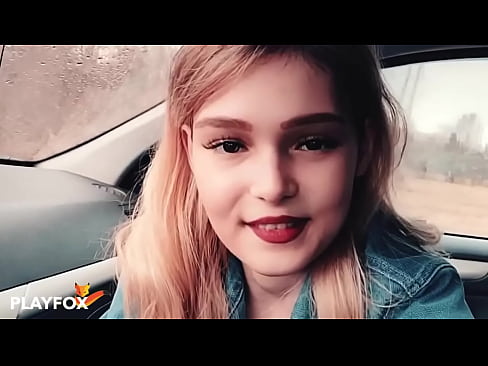 ❤️ عزیزم سکسی با خوشحالی کارت تخفیف را می مکد ❤  ویدیو سکس در ما fa.filmexxx18.ru